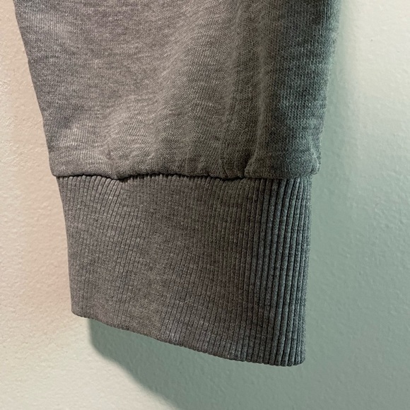 Urban Outfitters Men’s  Grey Joggers - Medium - Picture 2 of 9